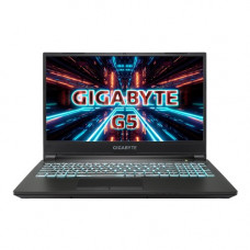 Gigabyte G5 MD Core i5 11th Gen RTX 3050Ti 4GB Graphics 15.6" FHD Gaming Laptop